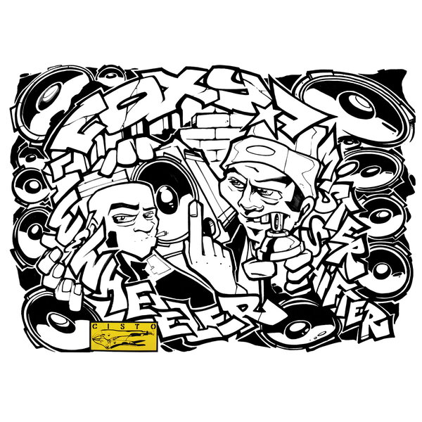 track-cover