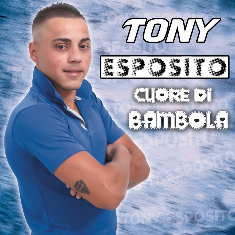 Tony на русском. Tony Esposito. Тони певец русский. Tony Esposito музыкант. Tony Esposito - Kalimba de Luna.