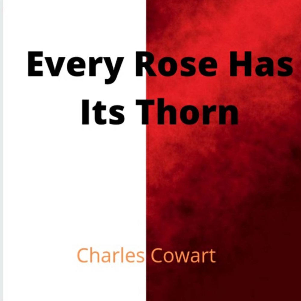 Every Rose Has Its Thorn Charles Cowart слушать онлайн на Яндекс Музыке.