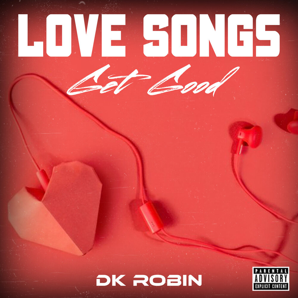 Get my songs. Got my mind set on you джордж харрисон. Pharrell williams, daft punk, nile rodgers - get lucky. Get lucky картинки. Get it песня.