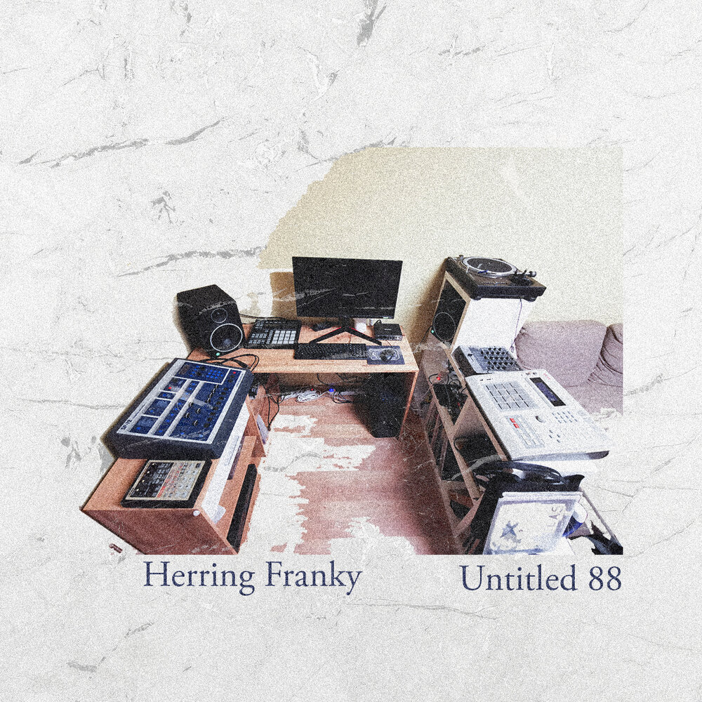 track-cover