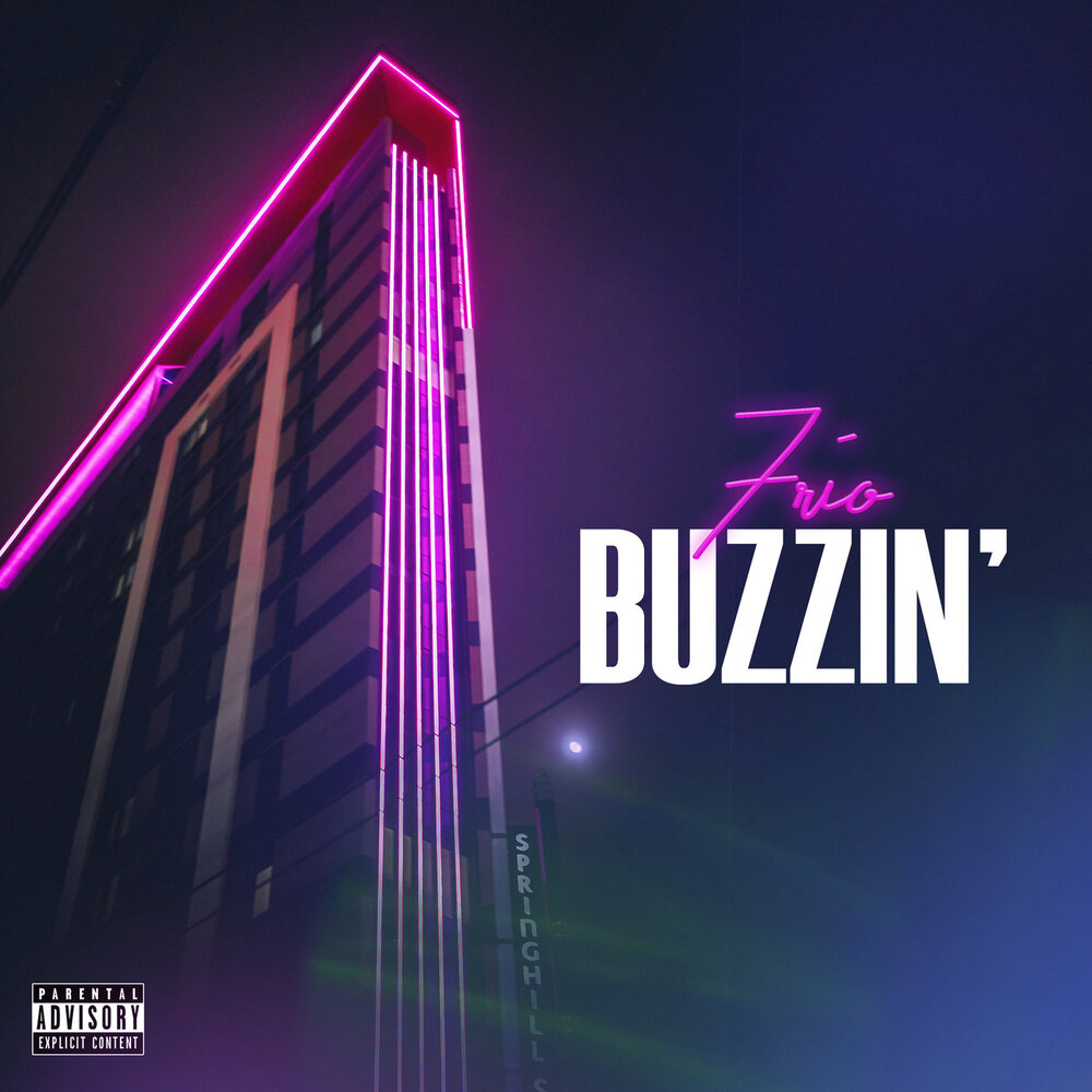 Buzzin. Buzzin. Buzzin. Andreas johnson liebling. Buzzin.