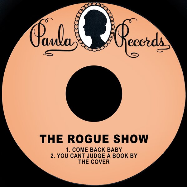 track-cover