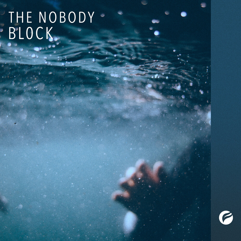 Nobody the песня. Nobody. Nobody renao обложка. Let's head outside the Nobody & John Core. The Nobodies album.