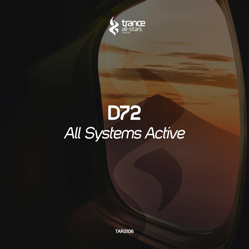 D72 - a New Day (Extended Mix). Notion трек
