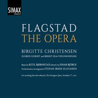 Birgitte Christensen