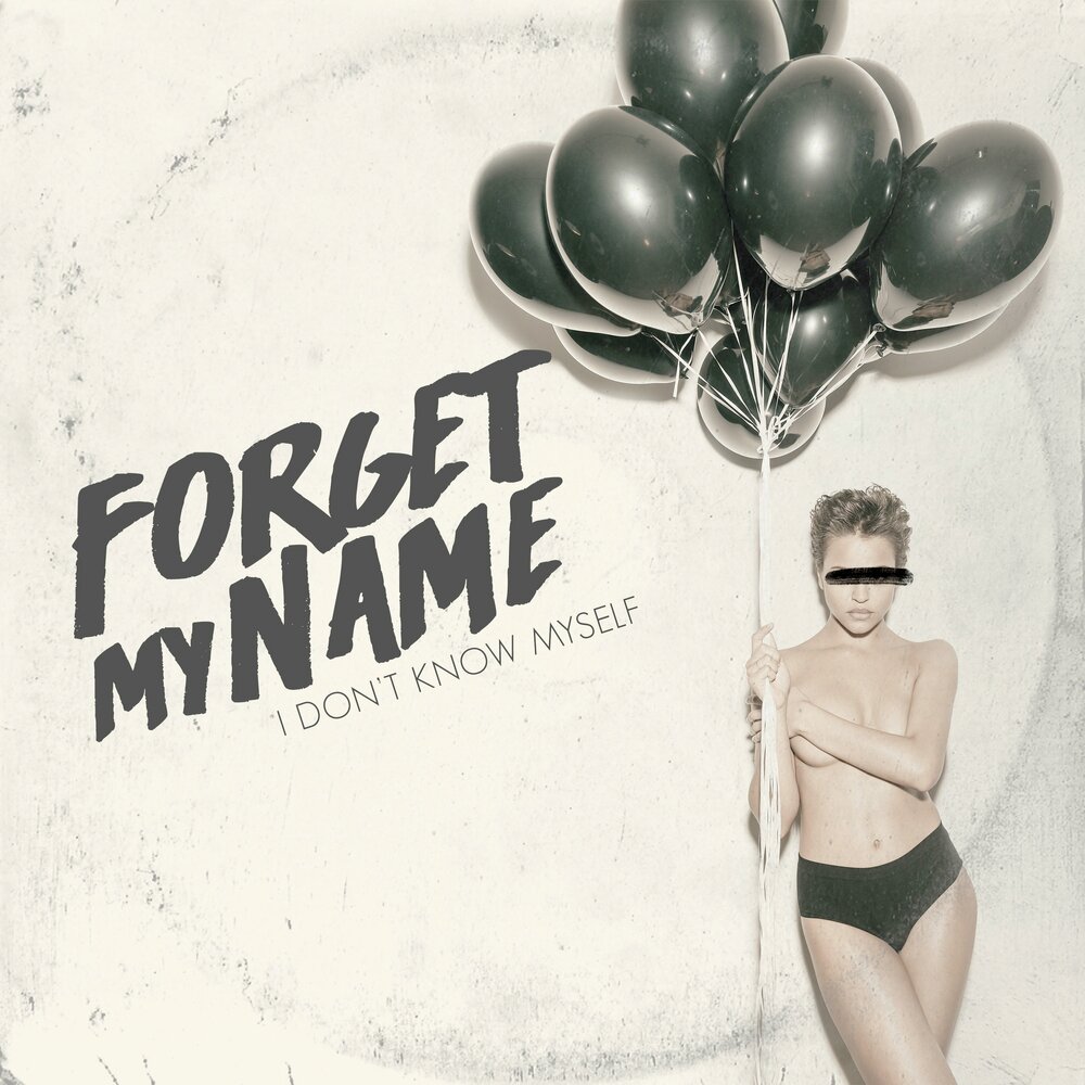 Niziu альбом. Forgot my name. Forget my name человек. сериал полиция чикаго оружие. Forget my name.
