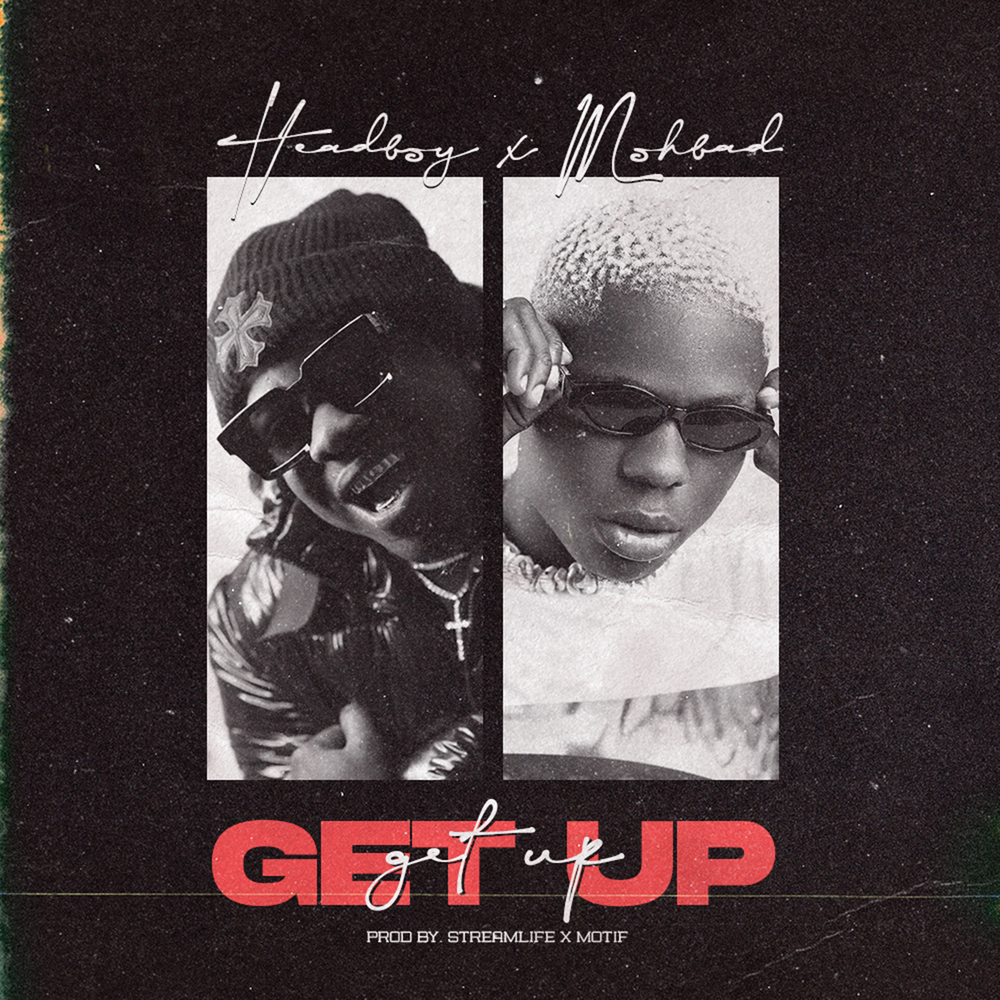 Get up песня. Песня get it up.