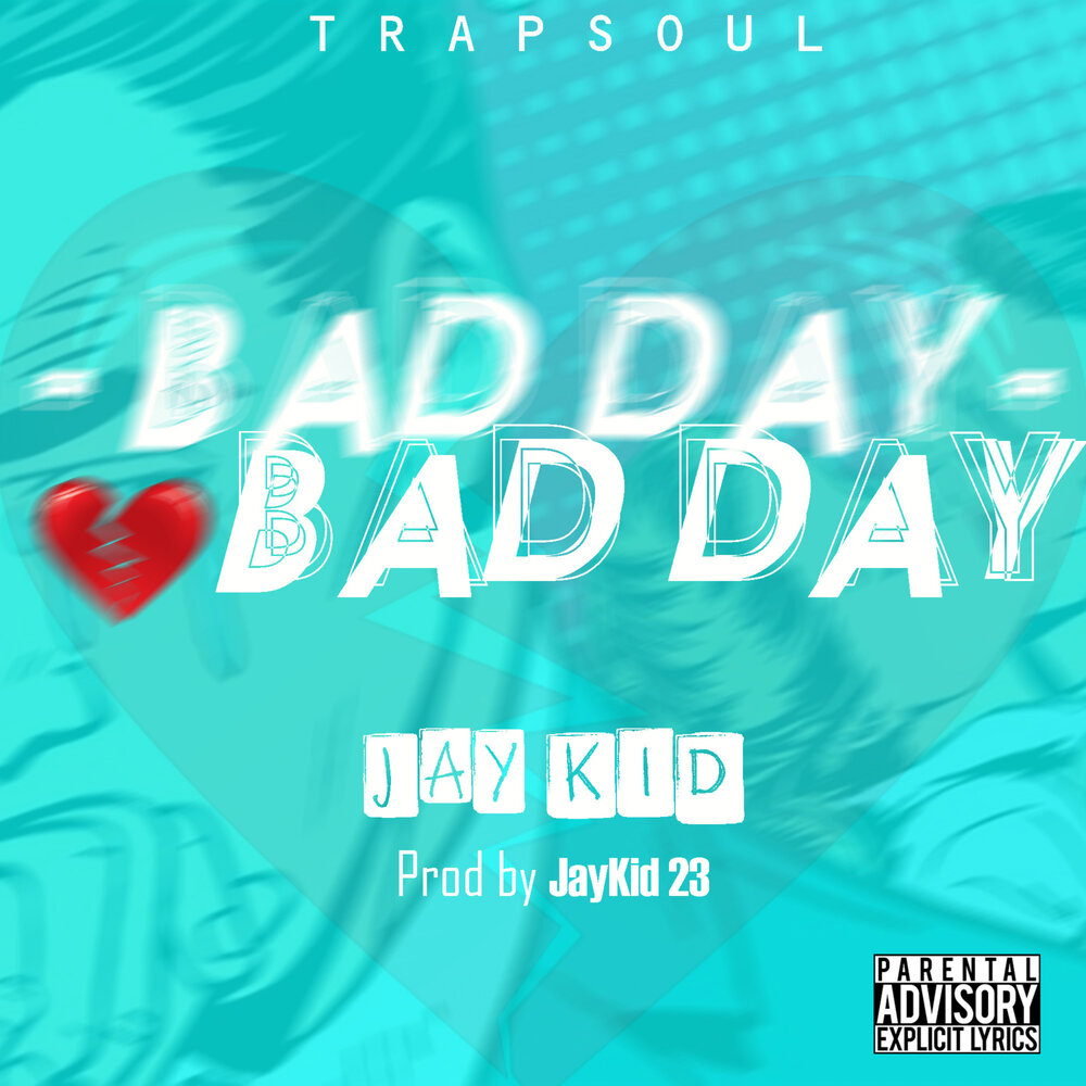 Blame on the kids. Jay kid. Jay kid. Jay kid. Jay kid.