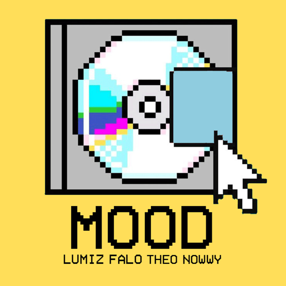 Mxrgx. Mood cover. Mood cover. Mood cover. Fame on fire.