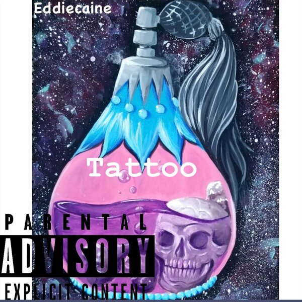 track-cover