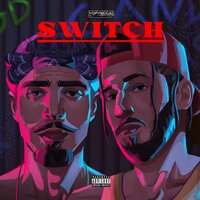 artist-cover
