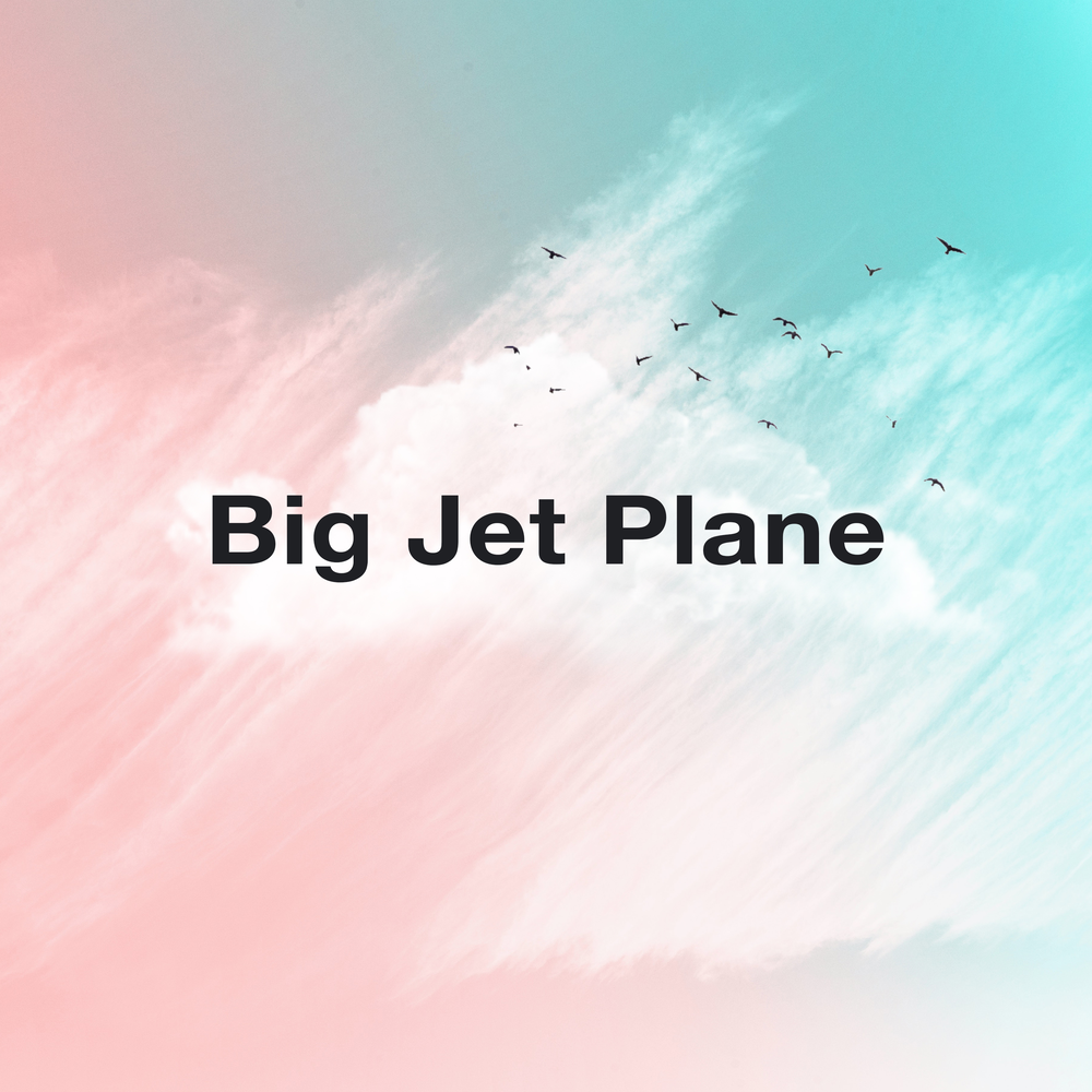 Big jet plane слушать. Big jet plane angus & julia stone. Big jet plane angus julia. Big jet plane angus & julia stone. Big jet plane слушать.