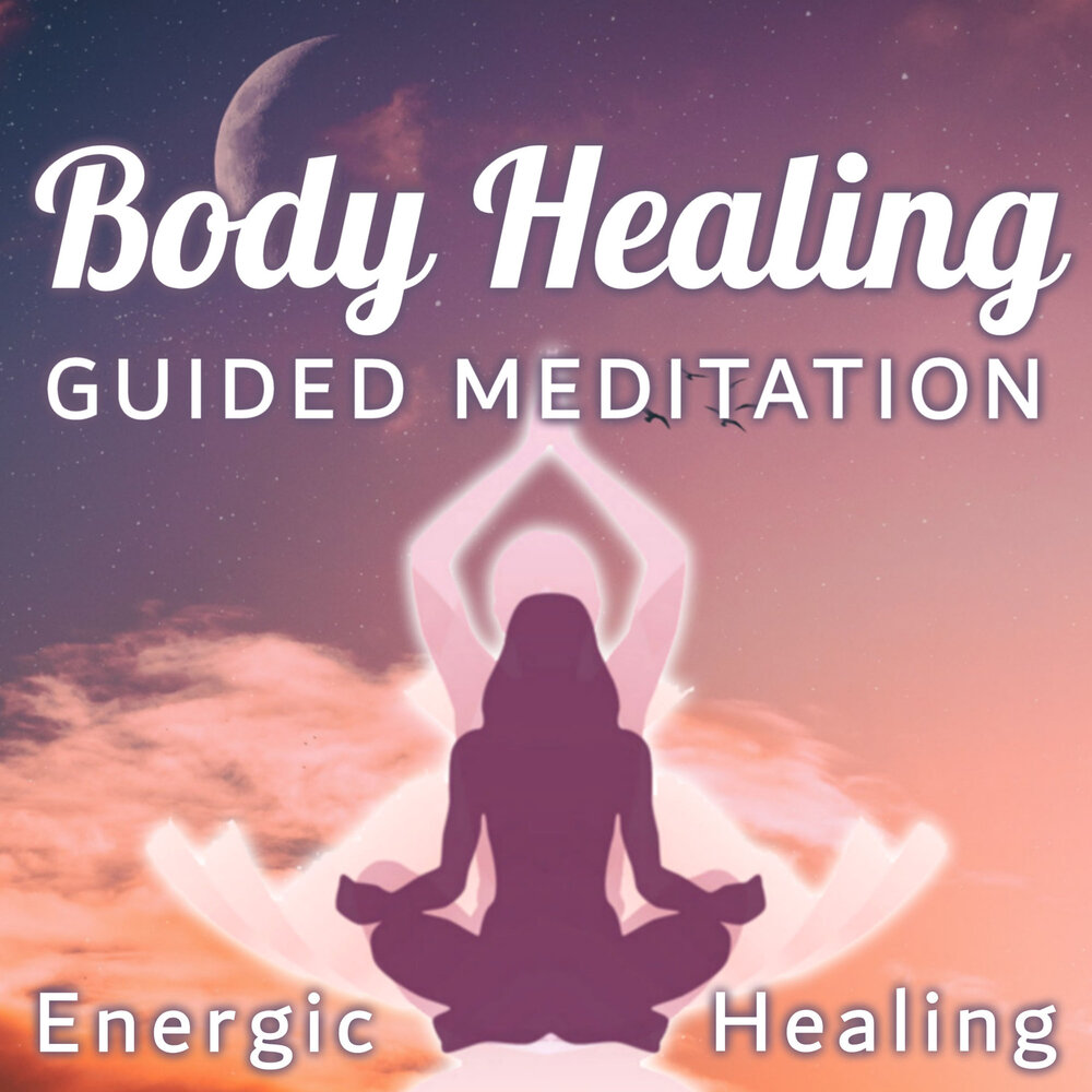 Meditation mp3