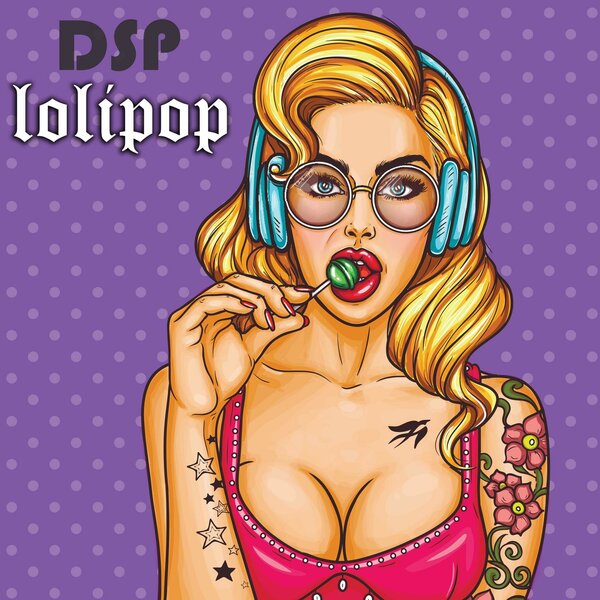 track-cover