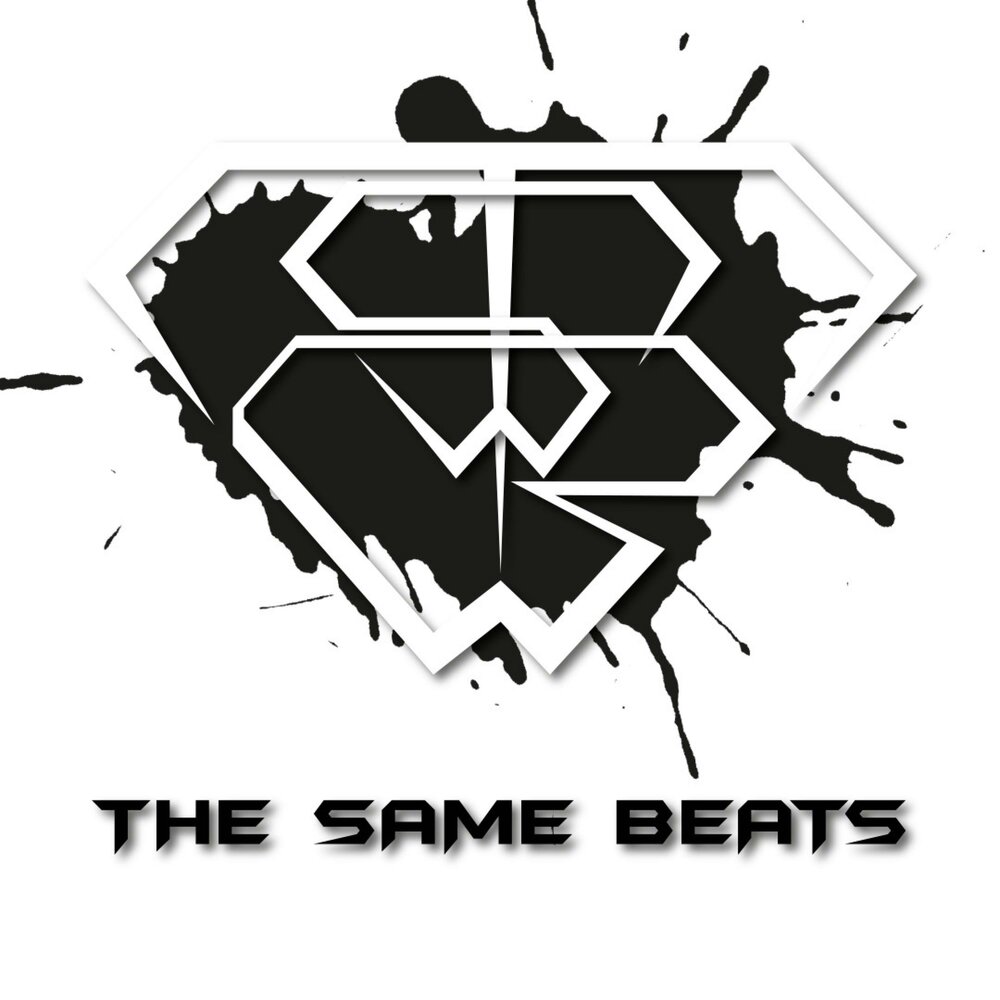 Beat system. The beats same. Stay. Beat. The beats same.