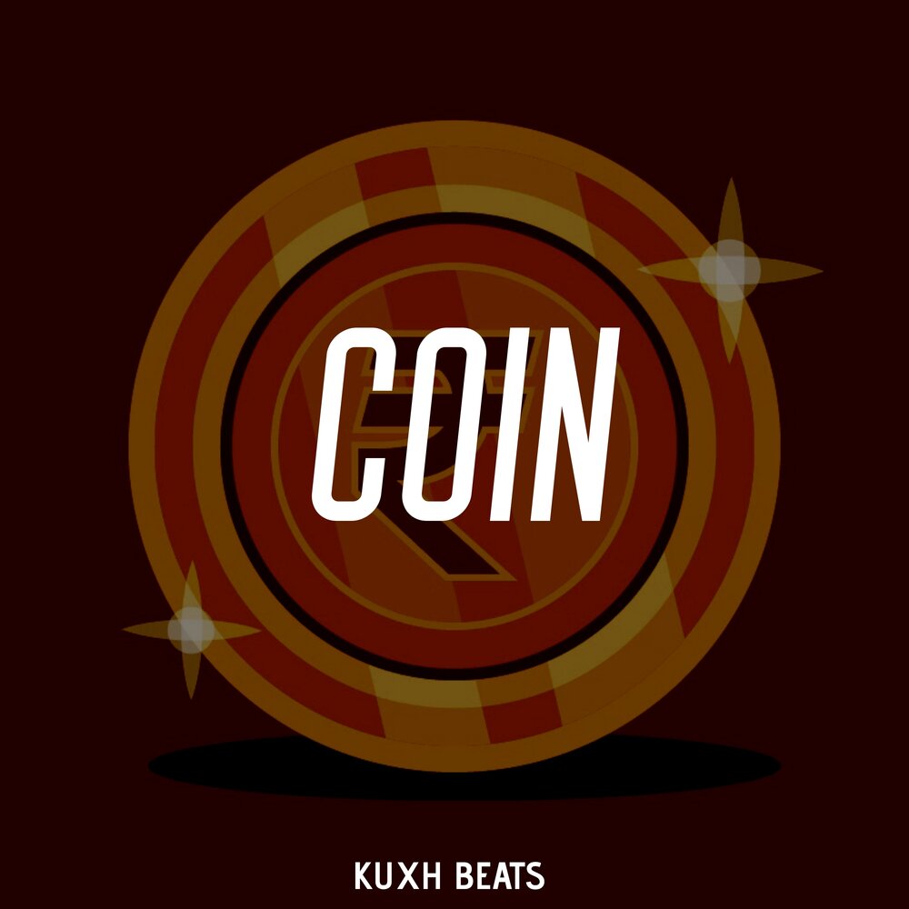 Music coin