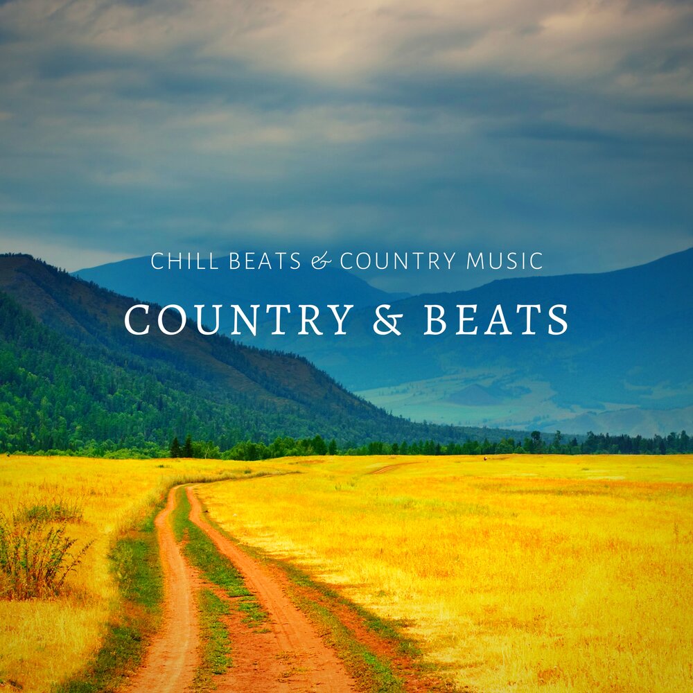 Easy country. George strait keychain. Country blues. рекламный баннер обучение на укулеле. Easy country.