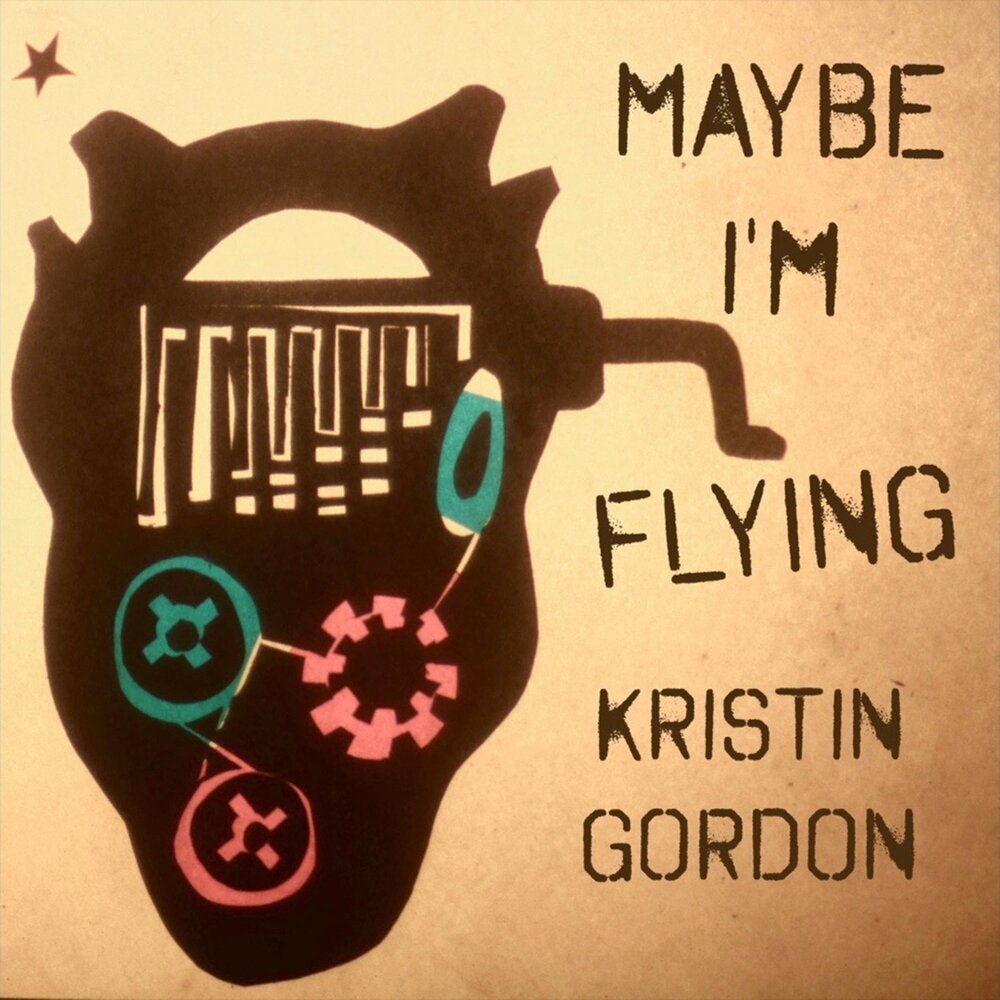 Love gordon. Mp3. Love gordon. Gordon macrae. A new kind of love песня.