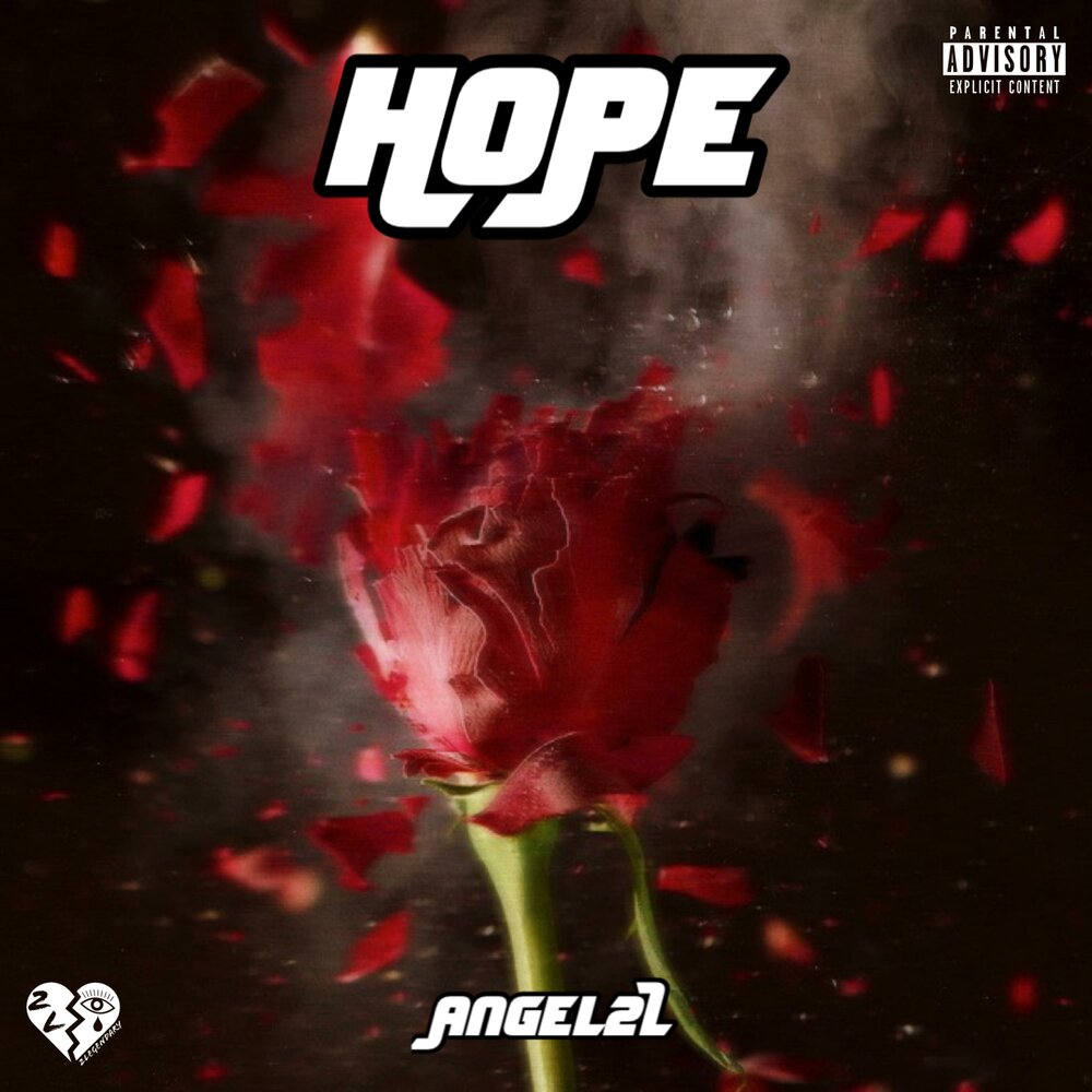 L hope. Hope mp3.