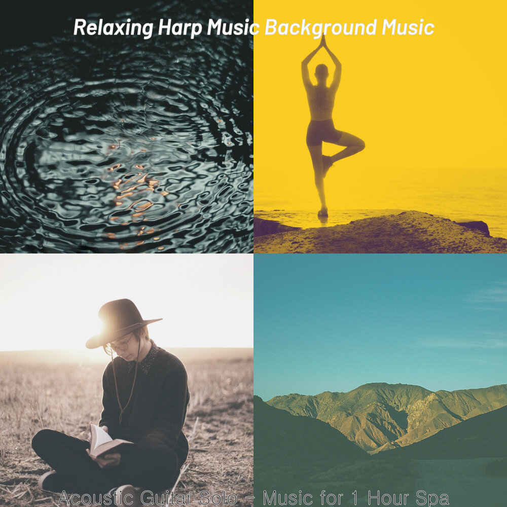 1 hours relaxing music. 1 hours relaxing music. 1 hours relaxing music. 1 hours relaxing music. 1 hours relaxing music.