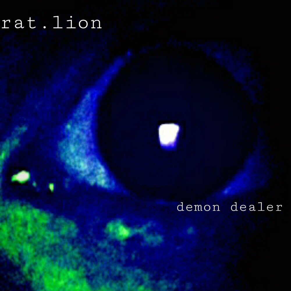 Demon deals 0.06. Demon deals 0.6.