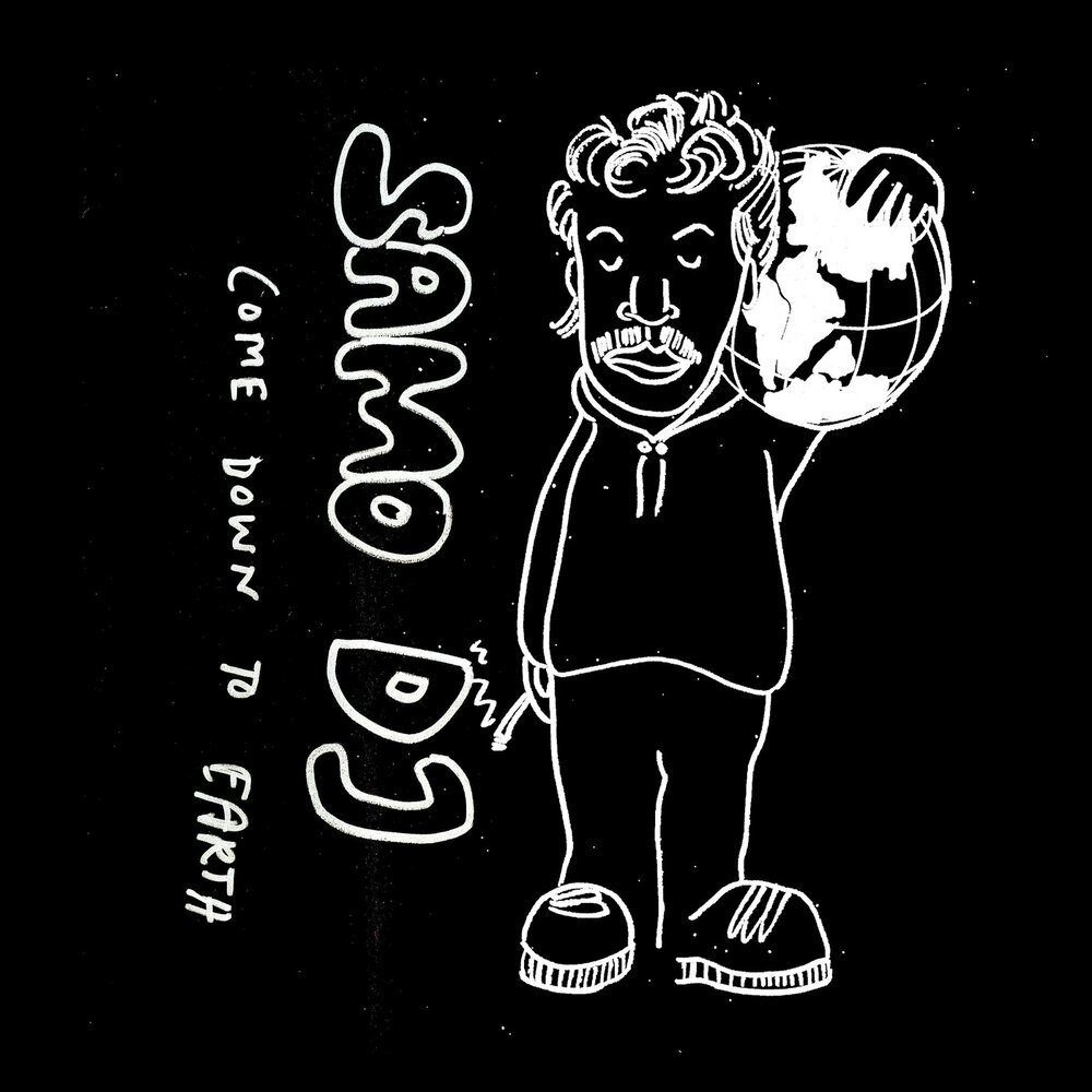 мистер диджей. Mutantbreakz. Dj come. Canlsan vie remix. Dj come.