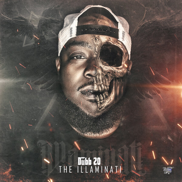 track-cover