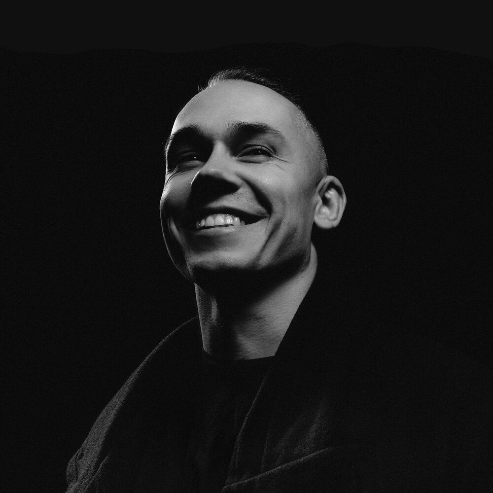 YandexMusic profile picture