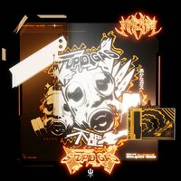 artist-cover