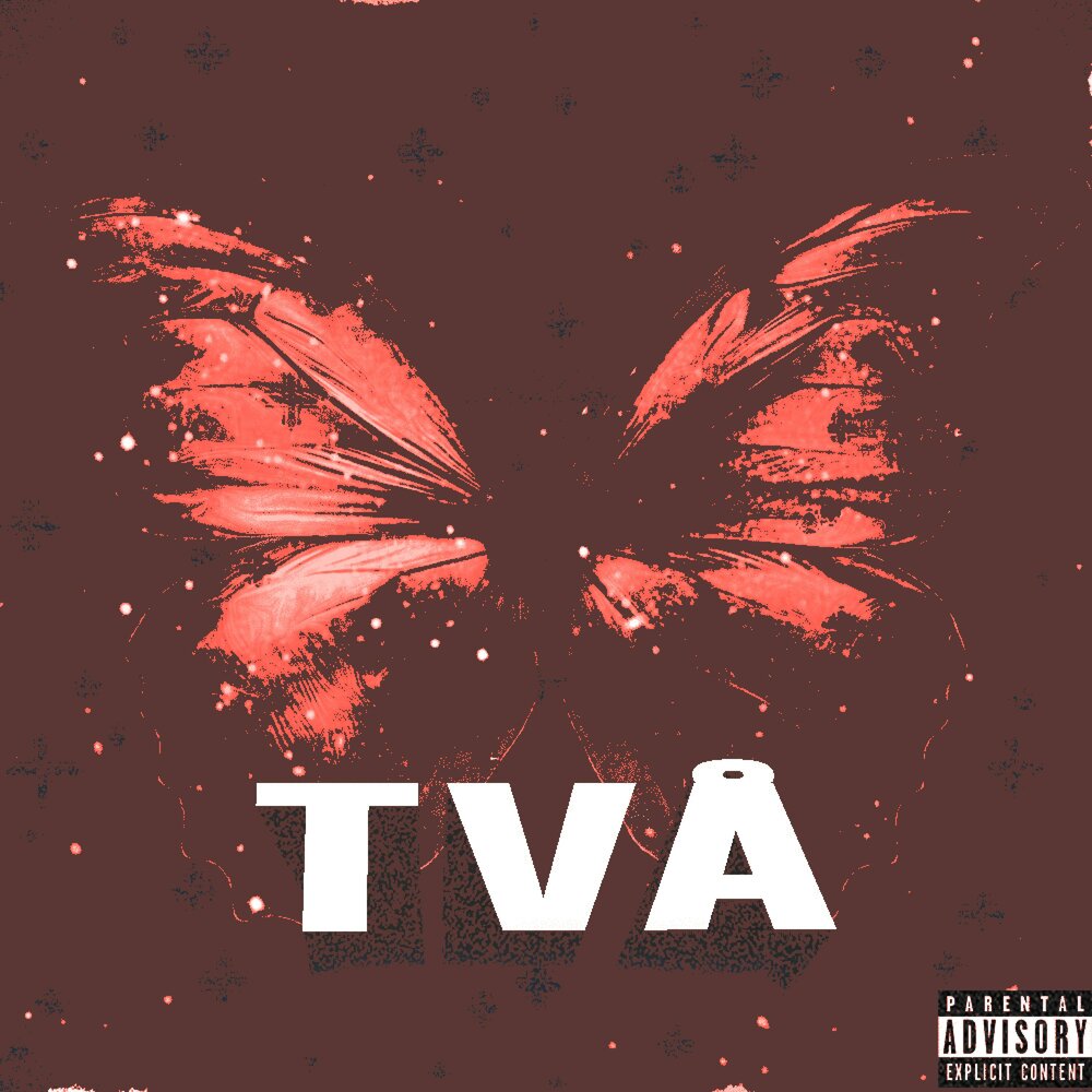 Песни тва. Music tva. Песни тва. Песни тва. Песни тва.
