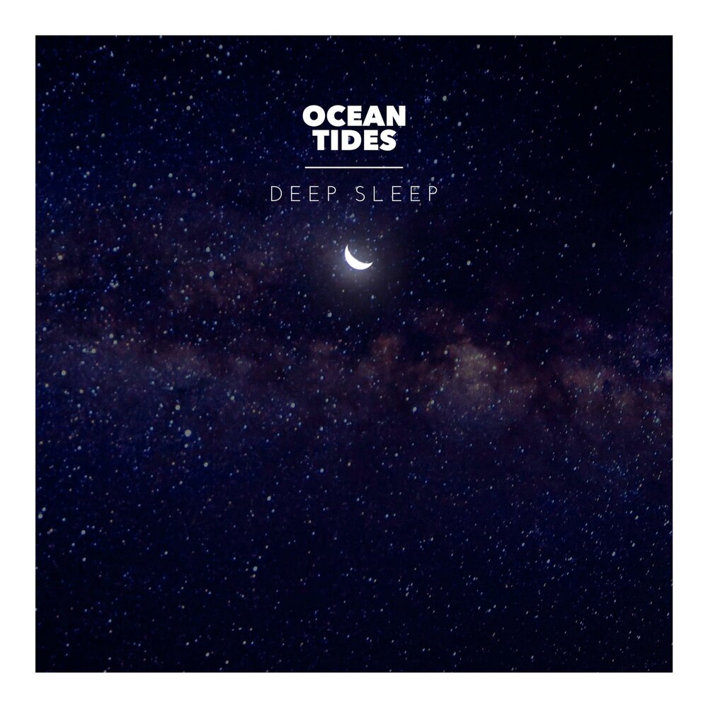 Tides песня. Tides песня. Tides песня. Silver st. Tides песня.