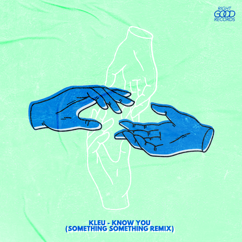 Match something with something. Kleu. urbanstep - everything (kleu remix). something about you ремикс. kleu - rudy, a message to you.mp3.