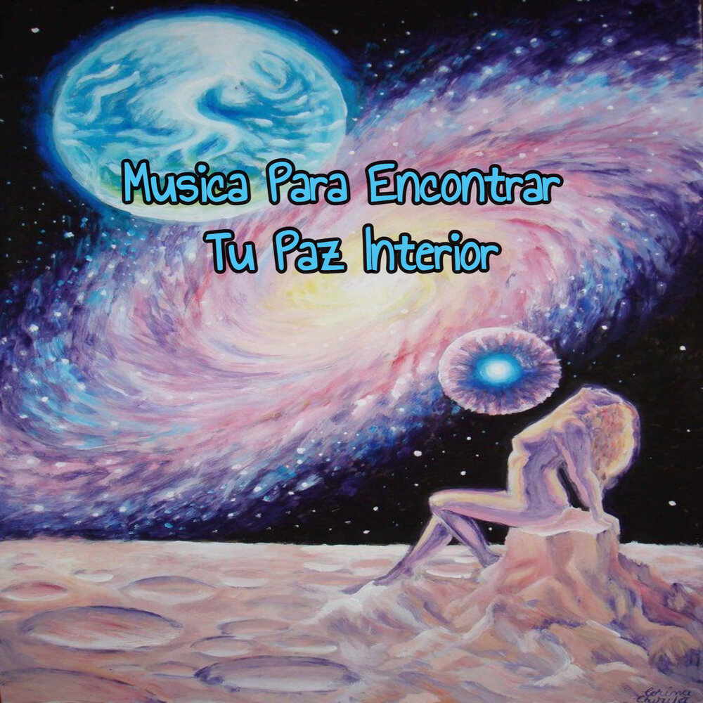 Encontrar tu. Символ икигай. Японская система икигай. Инфографика информатика. Encontrar tu.