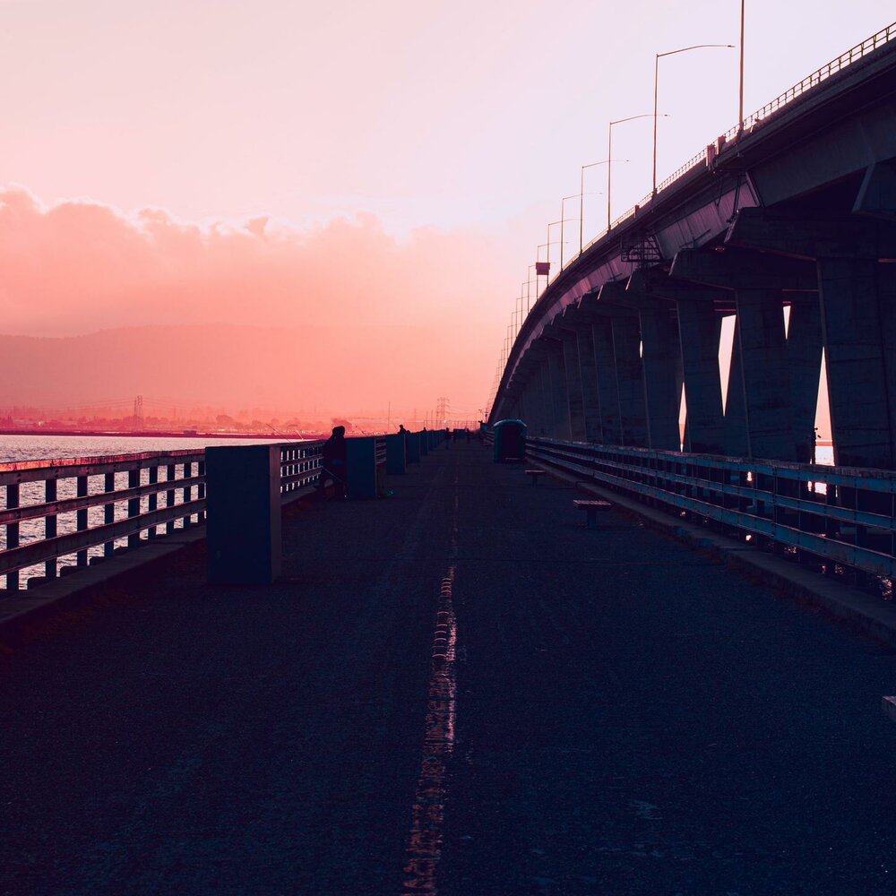 Ивнинг бриз. Вечернее море. Evening breeze тема. Ивнинг бриз. Evening breeze.