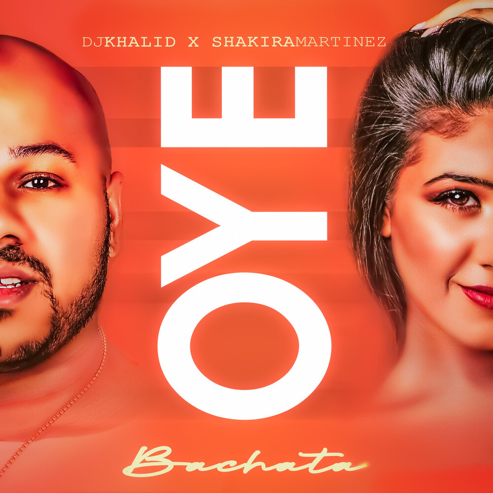 Dj halid. Bachata dj. диджей египет. селижарово дискобар. Bachata dj.