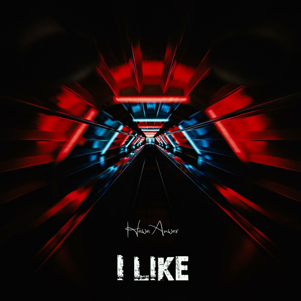 Funk blood. Cold blood valen. Funk blood. Funk blood. Funk blood.