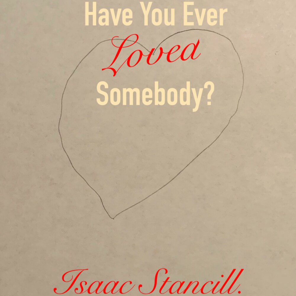джей макшенн фото. Freddie jackson for you. Have you ever really loved a woman? брайан адамс. Bryan adams have you ever really loved a woman перевод. моби ноты для фортепиано.