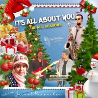 artist-cover