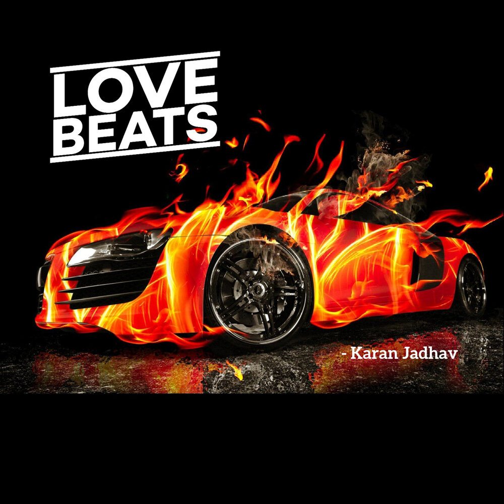 Lovely beats