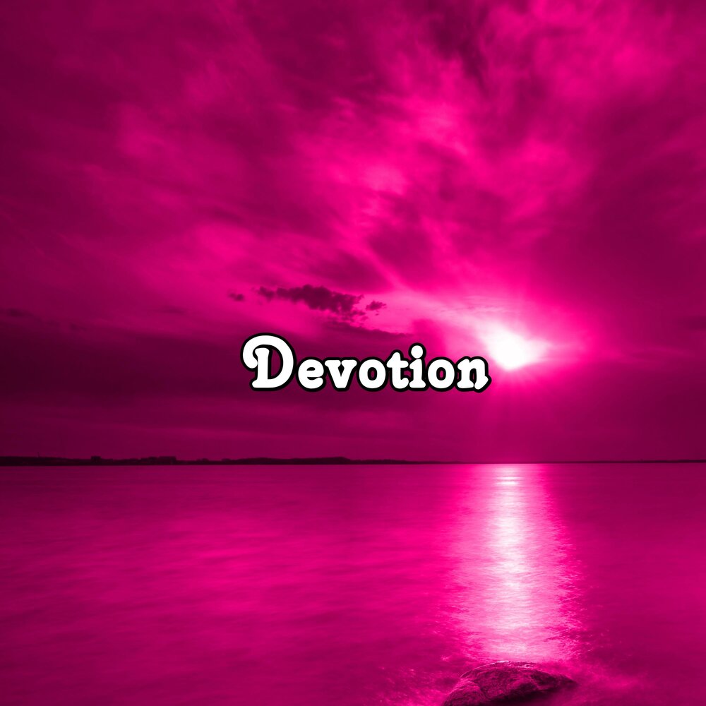 Devotion слушать. Songs of devotion. Devotion quando. Devotion слушать. Группа devourment.