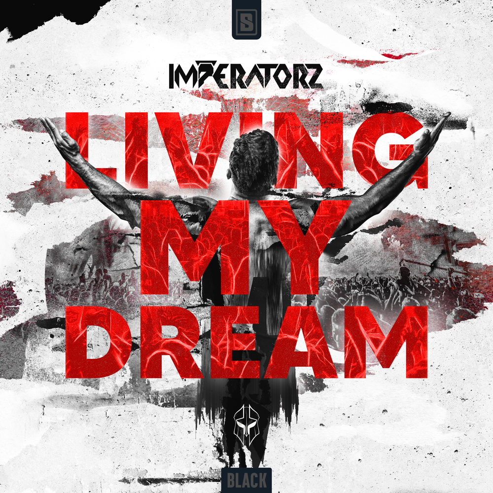 Living my dream. Living the dream. Live the dream. Living in dreamland. Dream lifestyle.