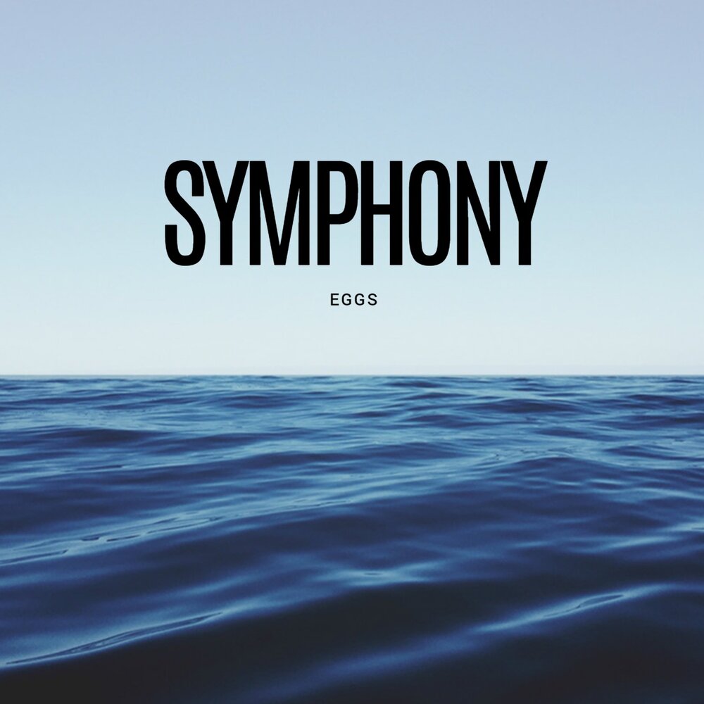 Symphony альбом. Symphony of stones. Symphony альбом. Ada (extended mix) marcus schossow & new_id. Symphony альбом.