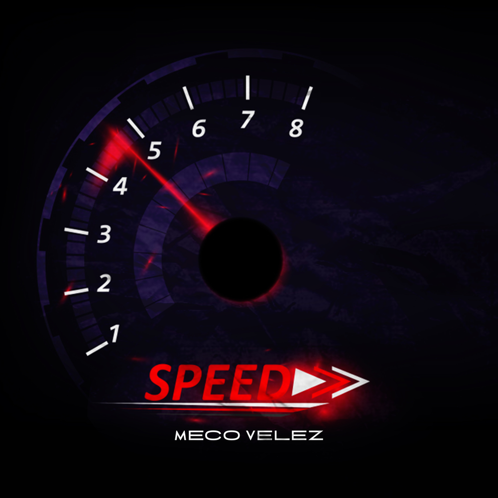 Елка speed up. Обложка альбома скорость. Speed музыка. Speed numbers. Музыка Speed up.