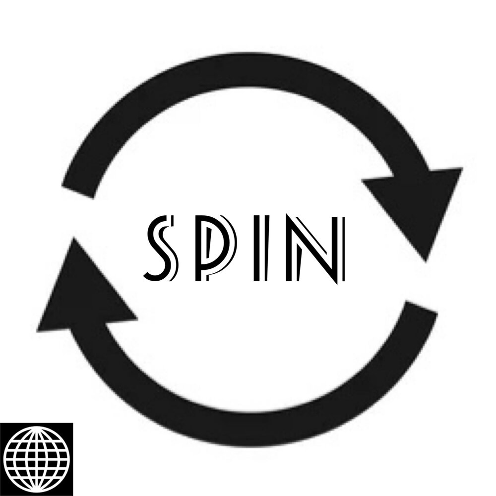 Spin слушать