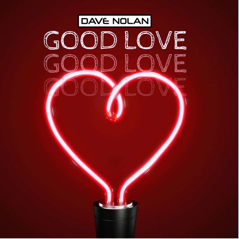 Your love david. Love Dave. David Love. David Nolan.