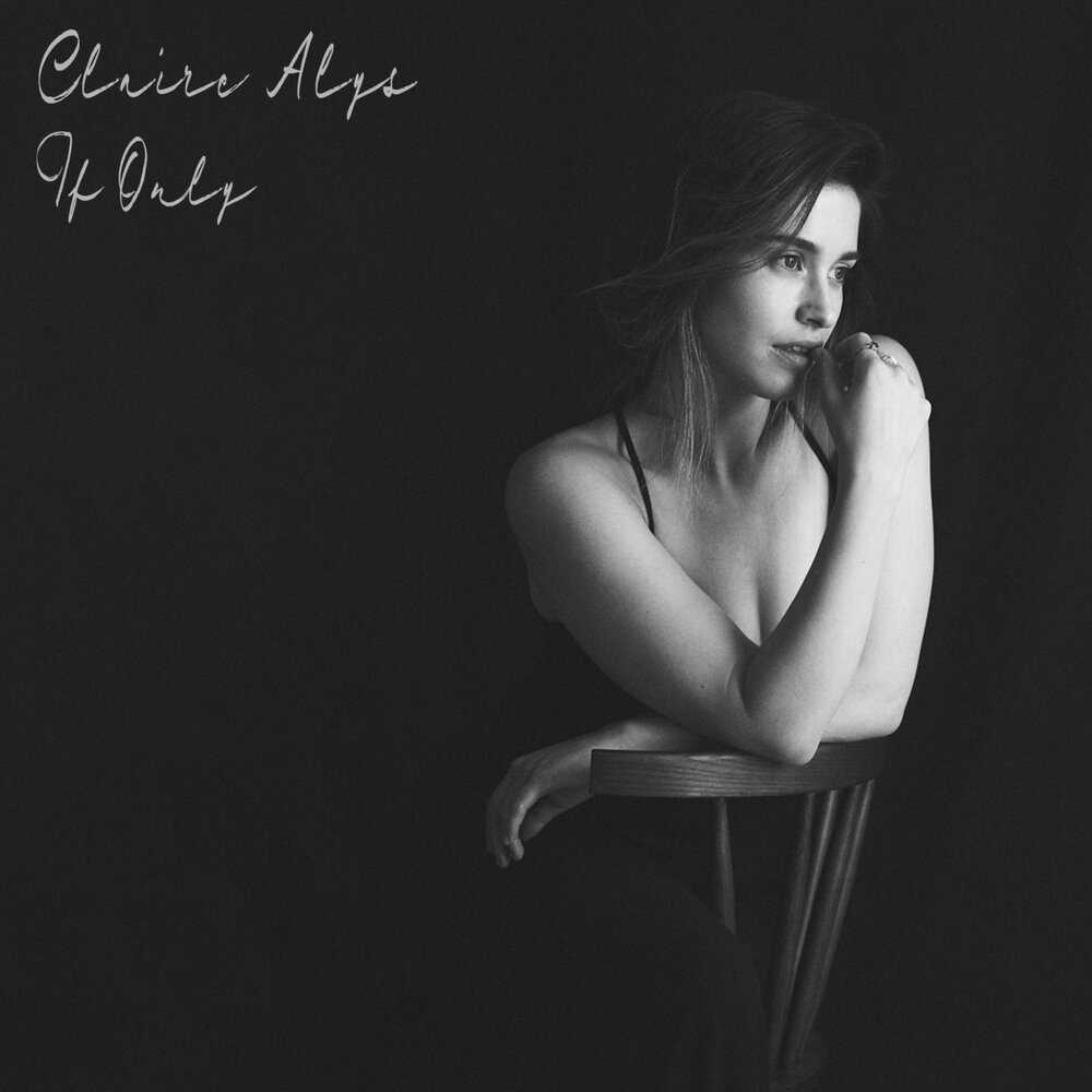 Клэр песни. Клэр песни. Метал клер мем. Клэр песни. Chains claire guerreso lyrics.