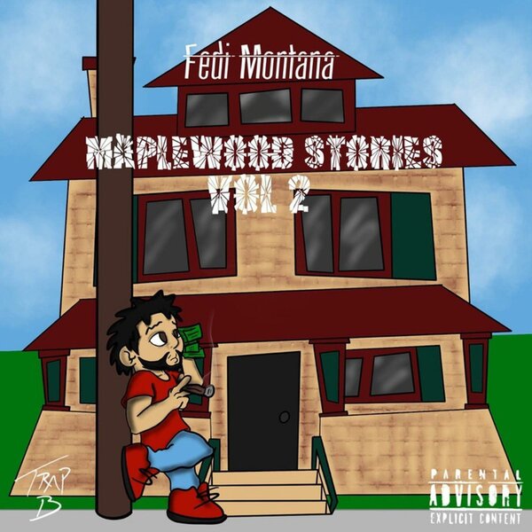 track-cover