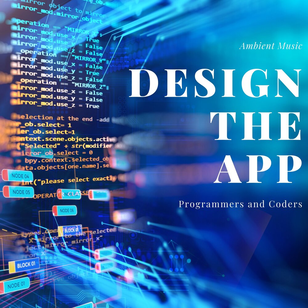 Music for programming. Programmer Music. Programming Music. Concentration Programming Music.