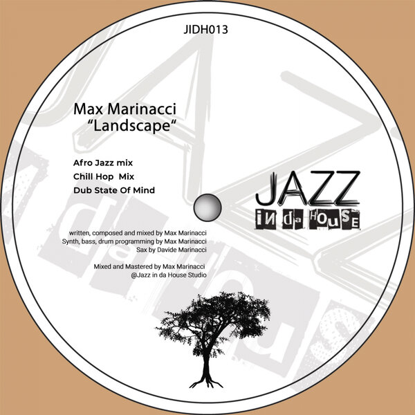 track-cover